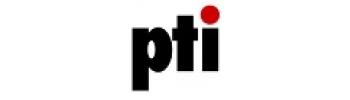 Pittsburgh Technical Institute logo